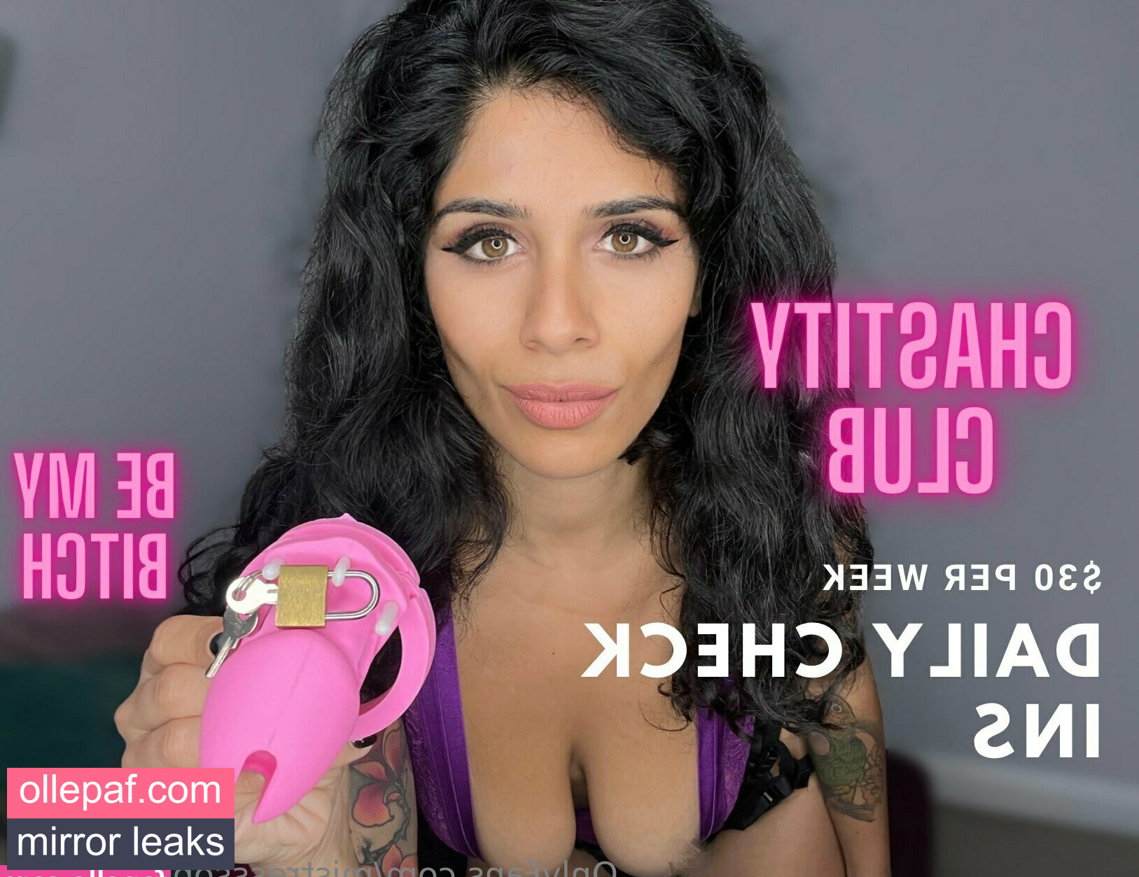 Latest Leaks mistresssophiasahara Nude #200 - Fapello