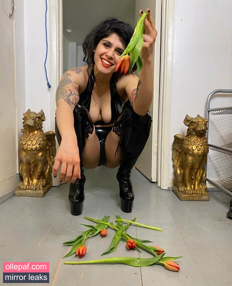 Latest Leaks mistresssophiasahara Nude #318 - Fapello