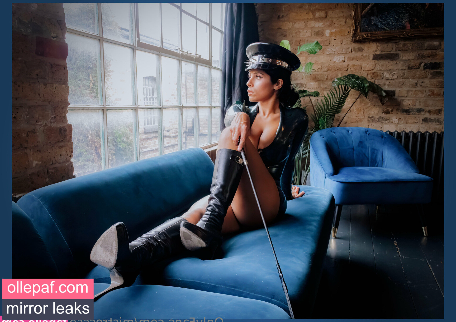 Latest Leaks mistresssophiasahara Nude #72 - Fapello
