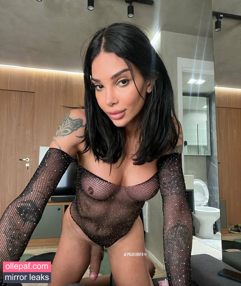Latest Leaks mistressssmel Nude #11 - Fapello