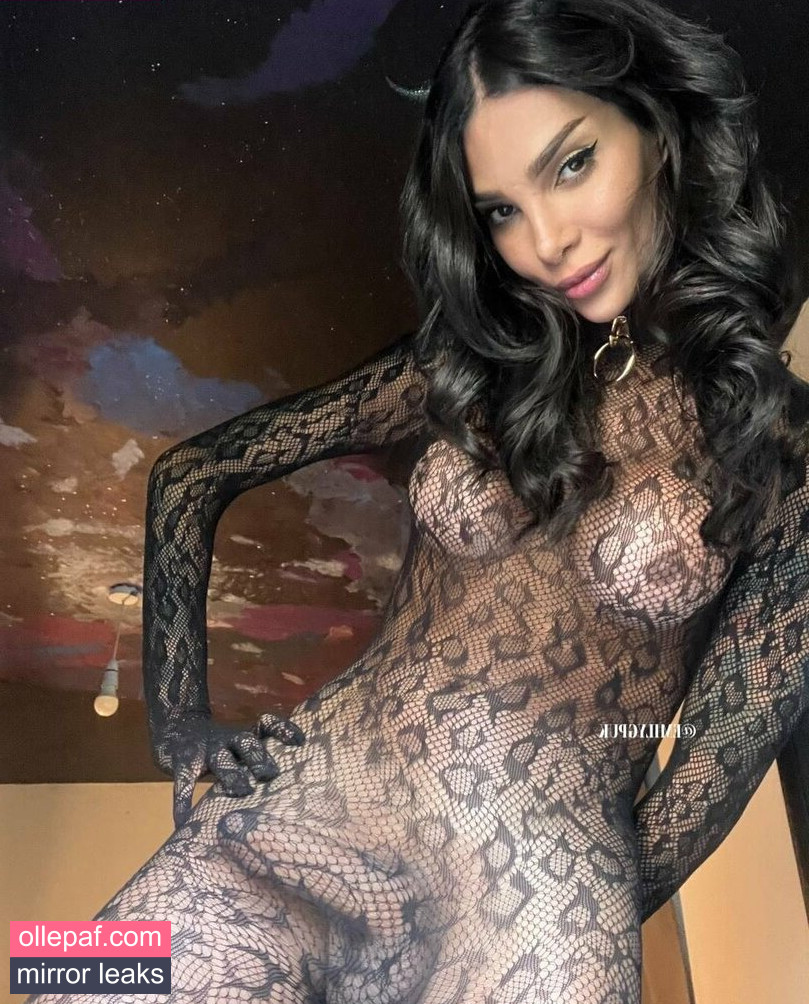 Latest Leaks mistressssmel Nude #12 - Fapello