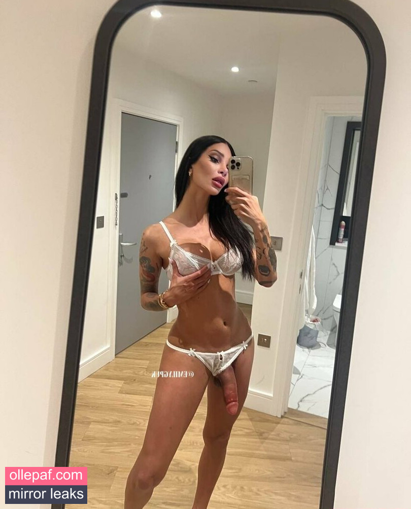 Latest Leaks mistressssmel Nude #17 - Fapello