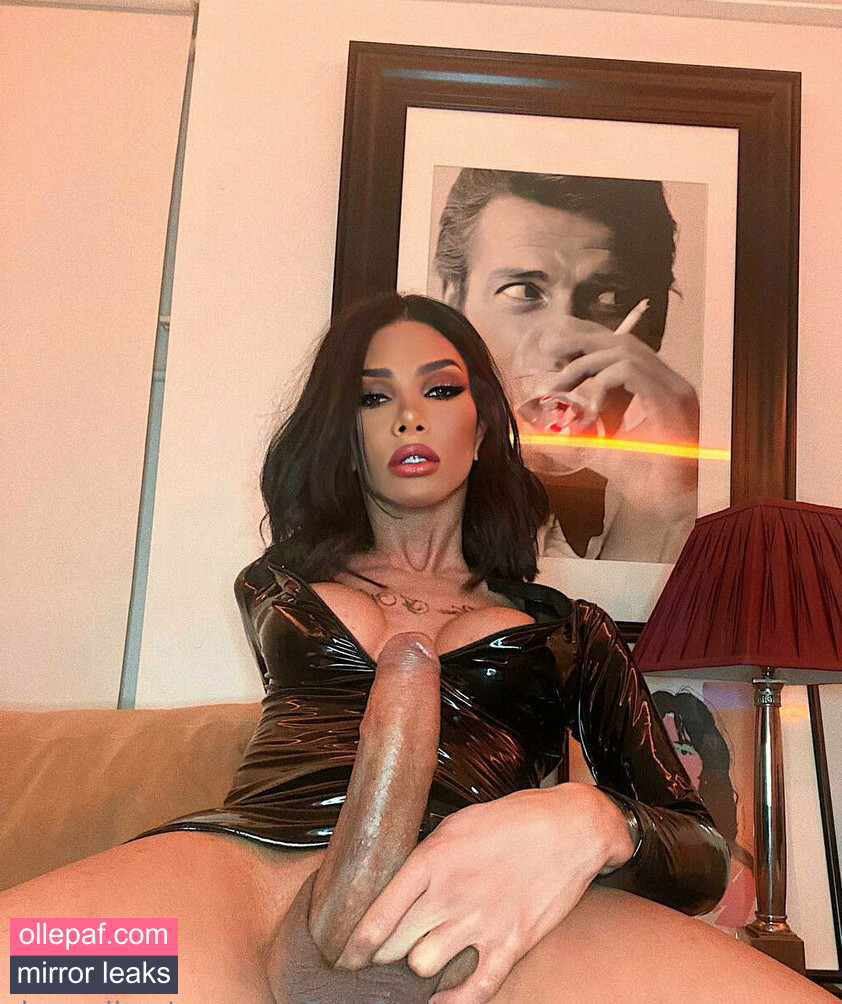 Latest Leaks mistressssmel Nude #25 - Fapello