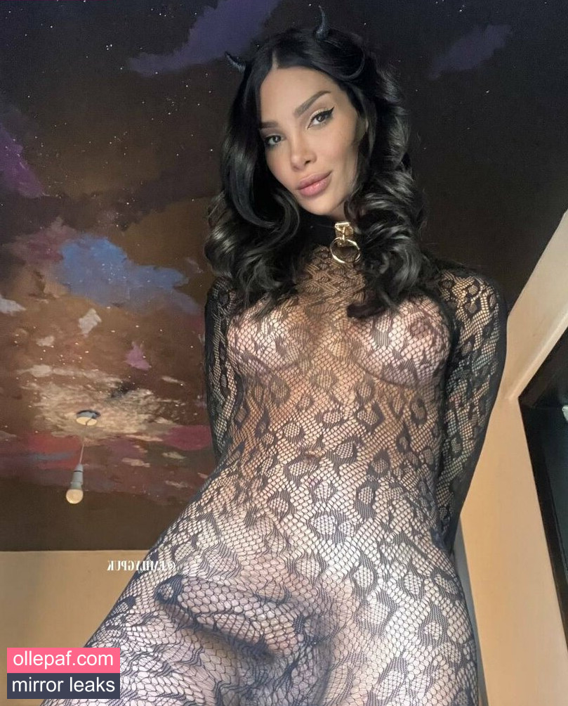 Latest Leaks mistressssmel Nude #30 - Fapello