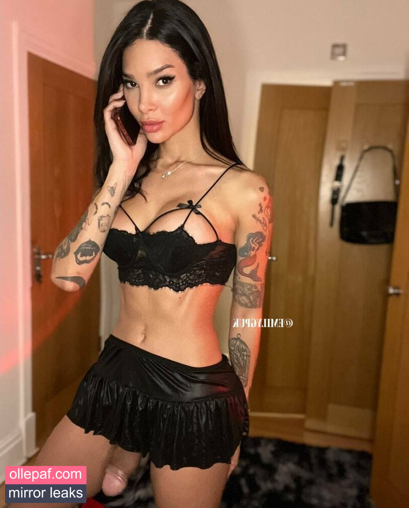 Latest Leaks mistressssmel Nude #31 - Fapello
