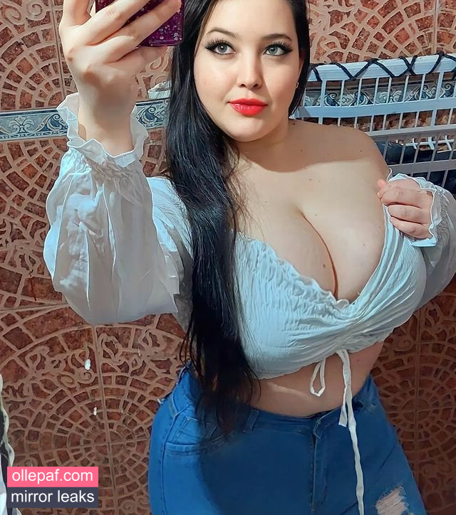 Latest Leaks Misty Acosta Nude #14 - Fapello