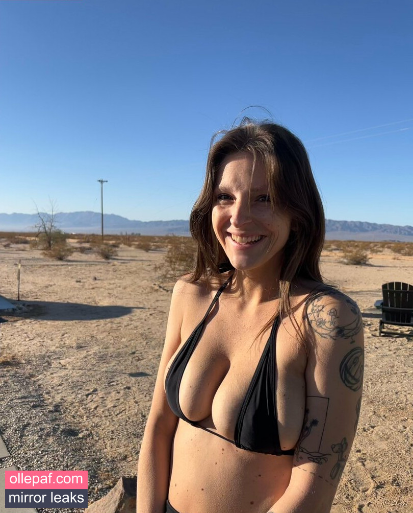 Latest Leaks misty_baker Nude #39 - Fapello