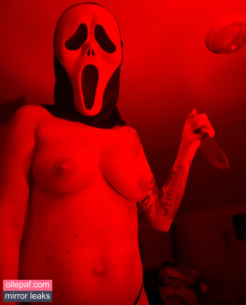 Latest Leaks misty_baker Nude #44 - Fapello