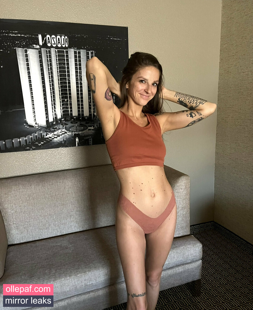 Latest Leaks misty_baker Nude #7 - Fapello