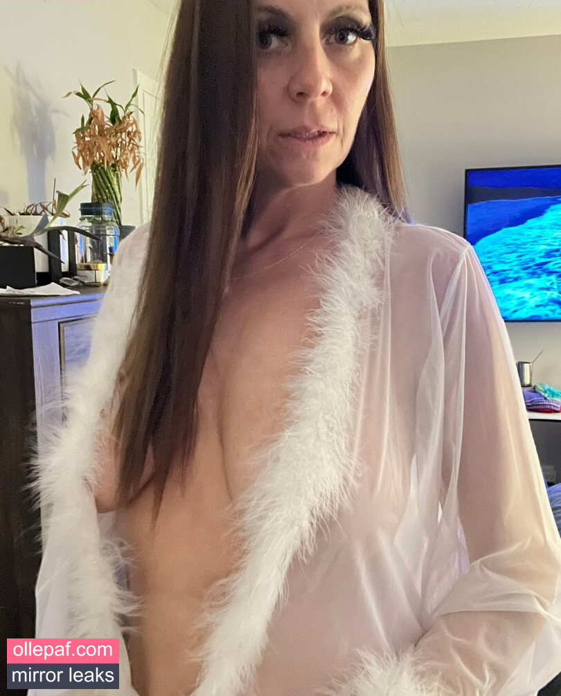 Latest Leaks misty-diva1 Nude #7 - Fapello