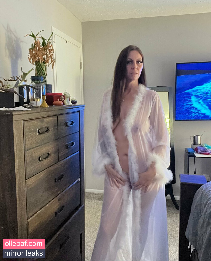 Latest Leaks misty-diva1 Nude #8 - Fapello