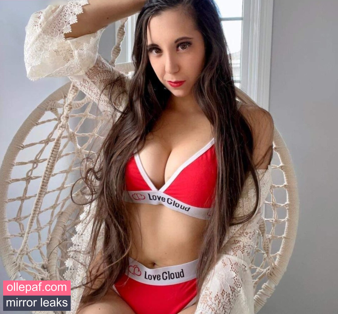 Latest Leaks Misty Ray Nude #7 - Fapello