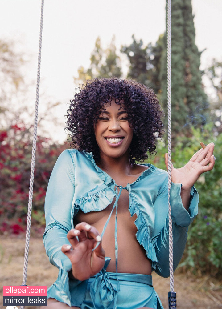 Latest Leaks Misty Stone Nude #93 - Fapello
