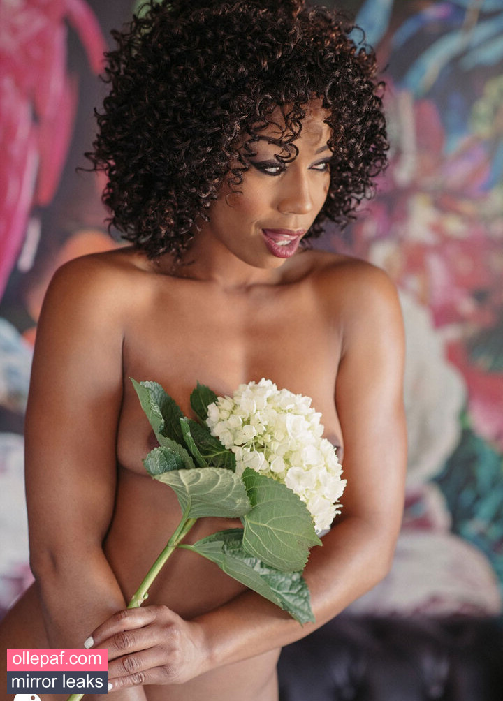 Latest Leaks Misty Stone Nude #95 - Fapello