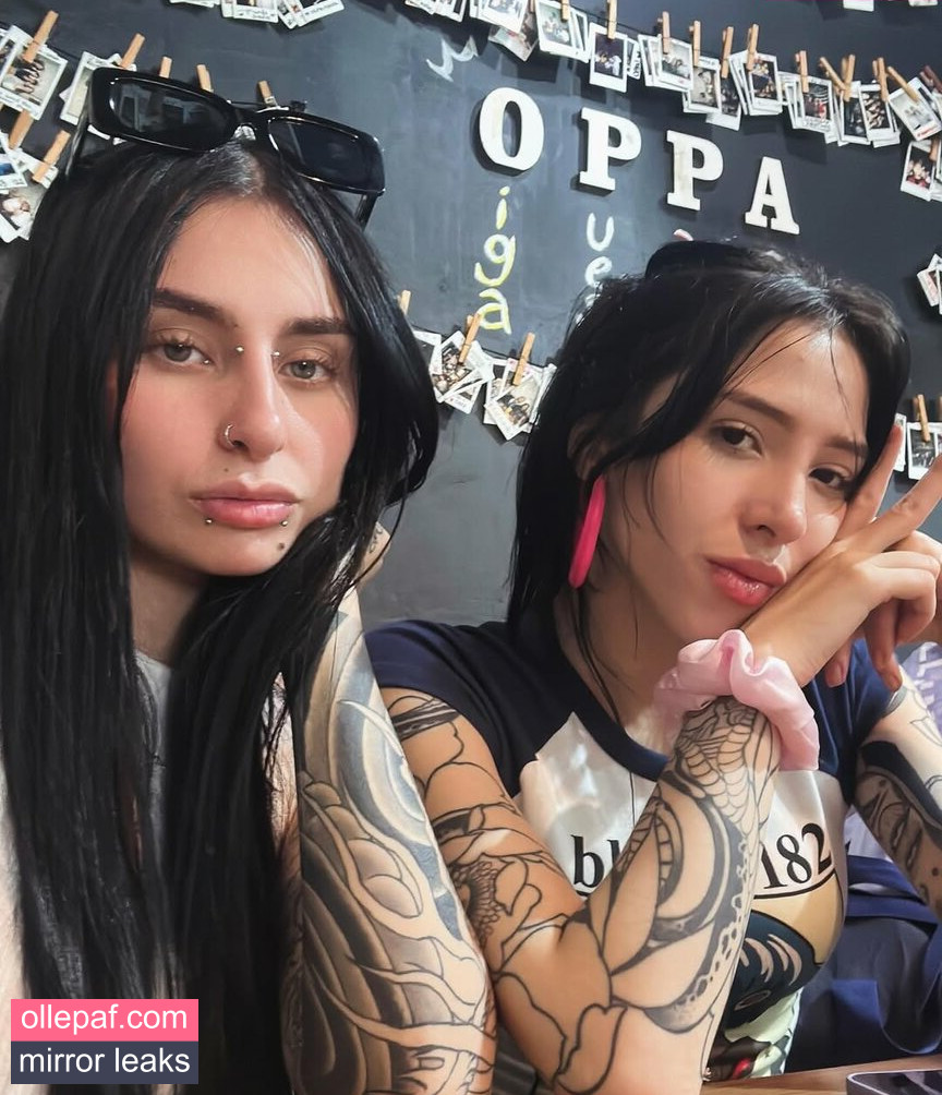 Latest Leaks Mistychain Nude #26 - Fapello