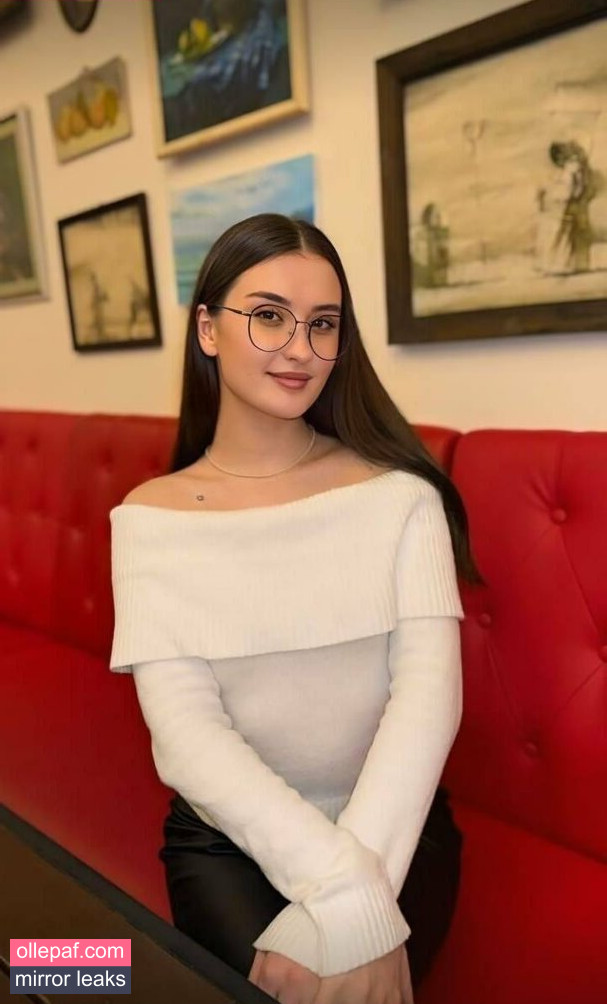 Latest Leaks mistychains Nude #13 - Fapello