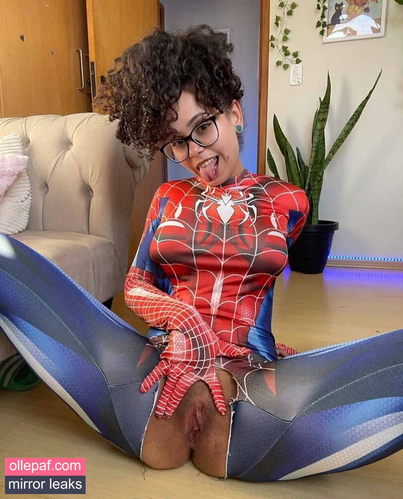 Latest Leaks misudxd Nude #28 - Fapello
