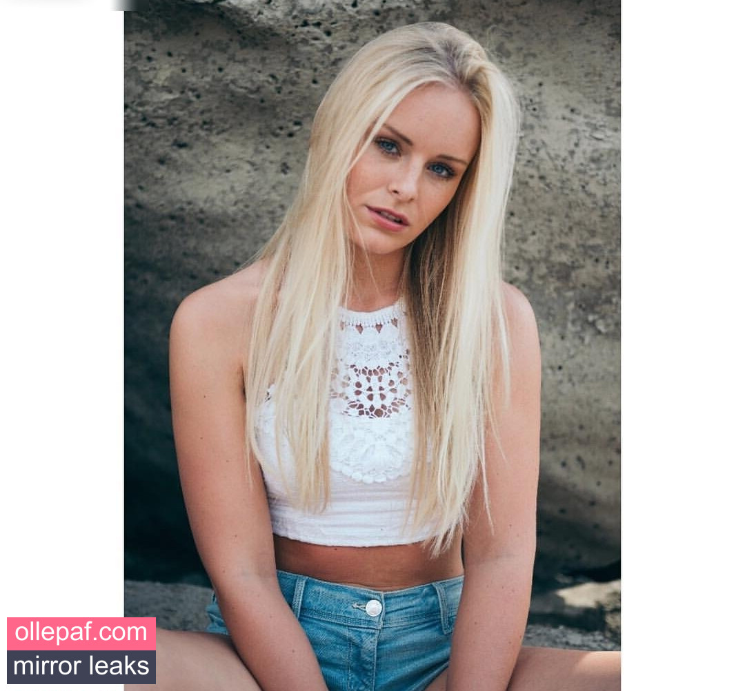 Latest Leaks mitchi_fre Nude #48 - Fapello