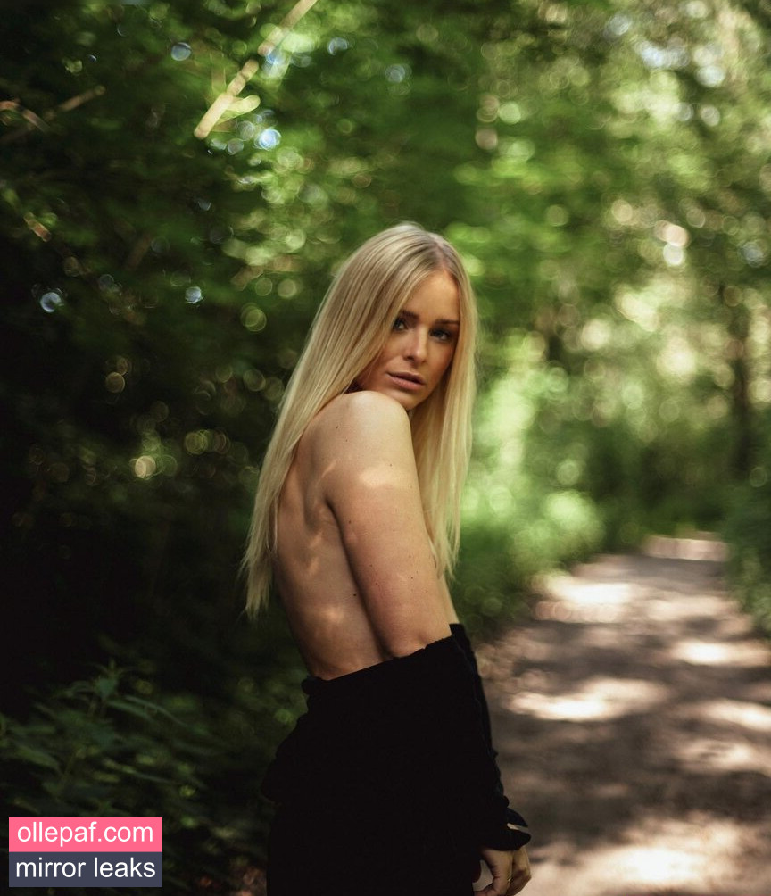 Latest Leaks mitchi_fre Nude #50 - Fapello