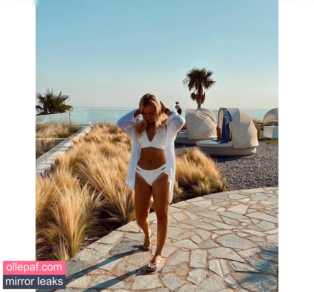 Latest Leaks mitchi_fre Nude #6 - Fapello