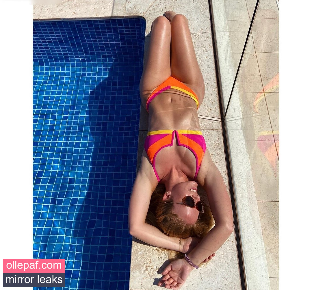 Latest Leaks mitchi_fre Nude #52 - Fapello