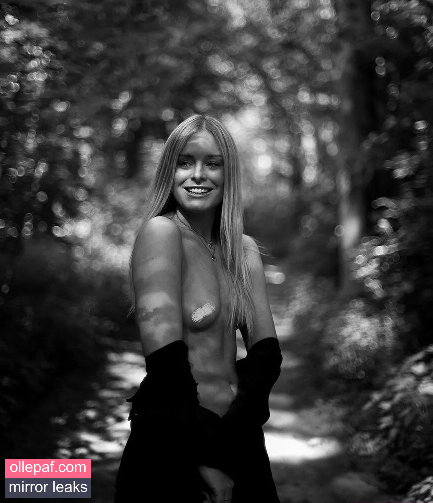 Latest Leaks mitchi_fre Nude #55 - Fapello
