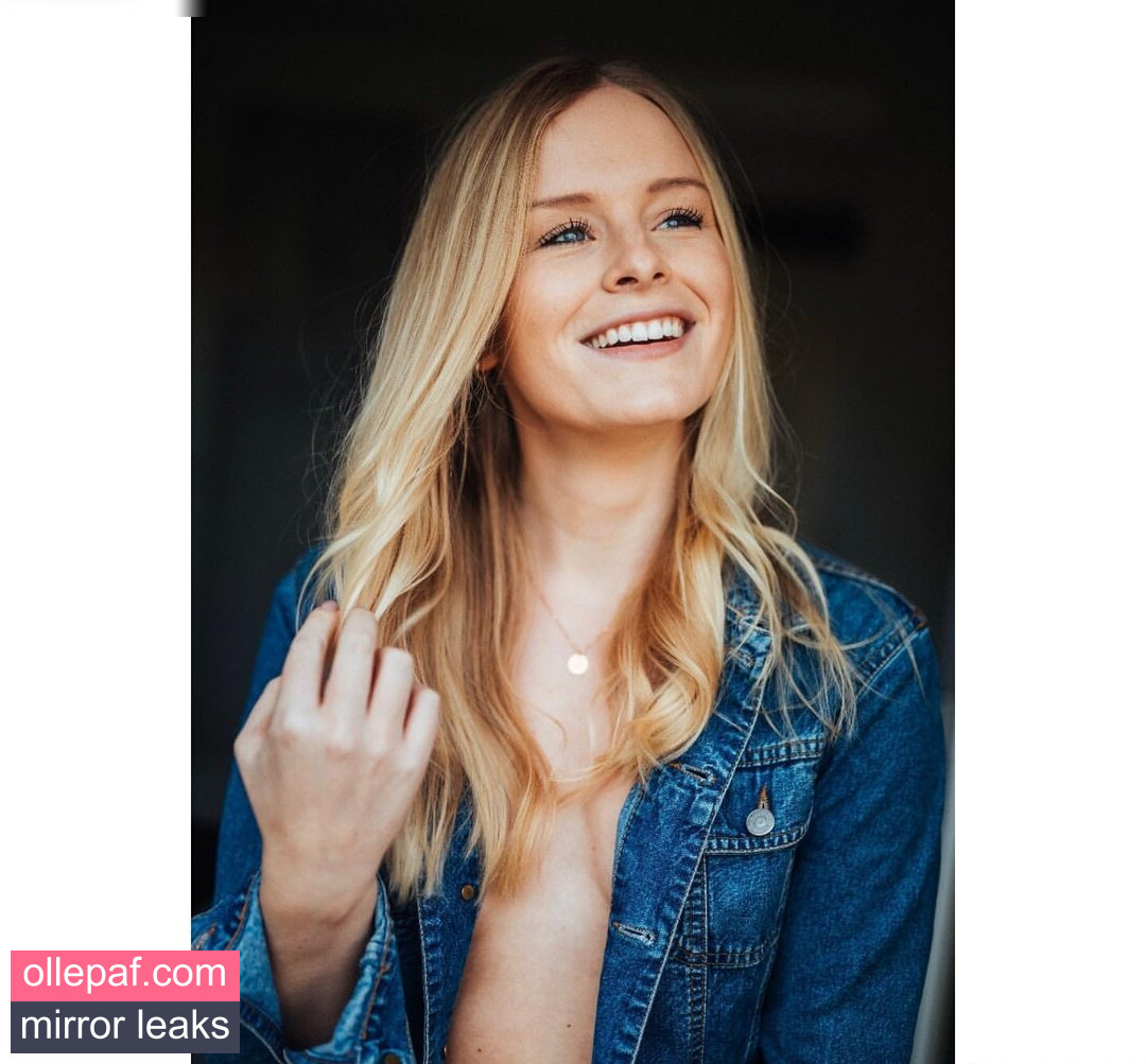 Latest Leaks mitchi_fre Nude #8 - Fapello