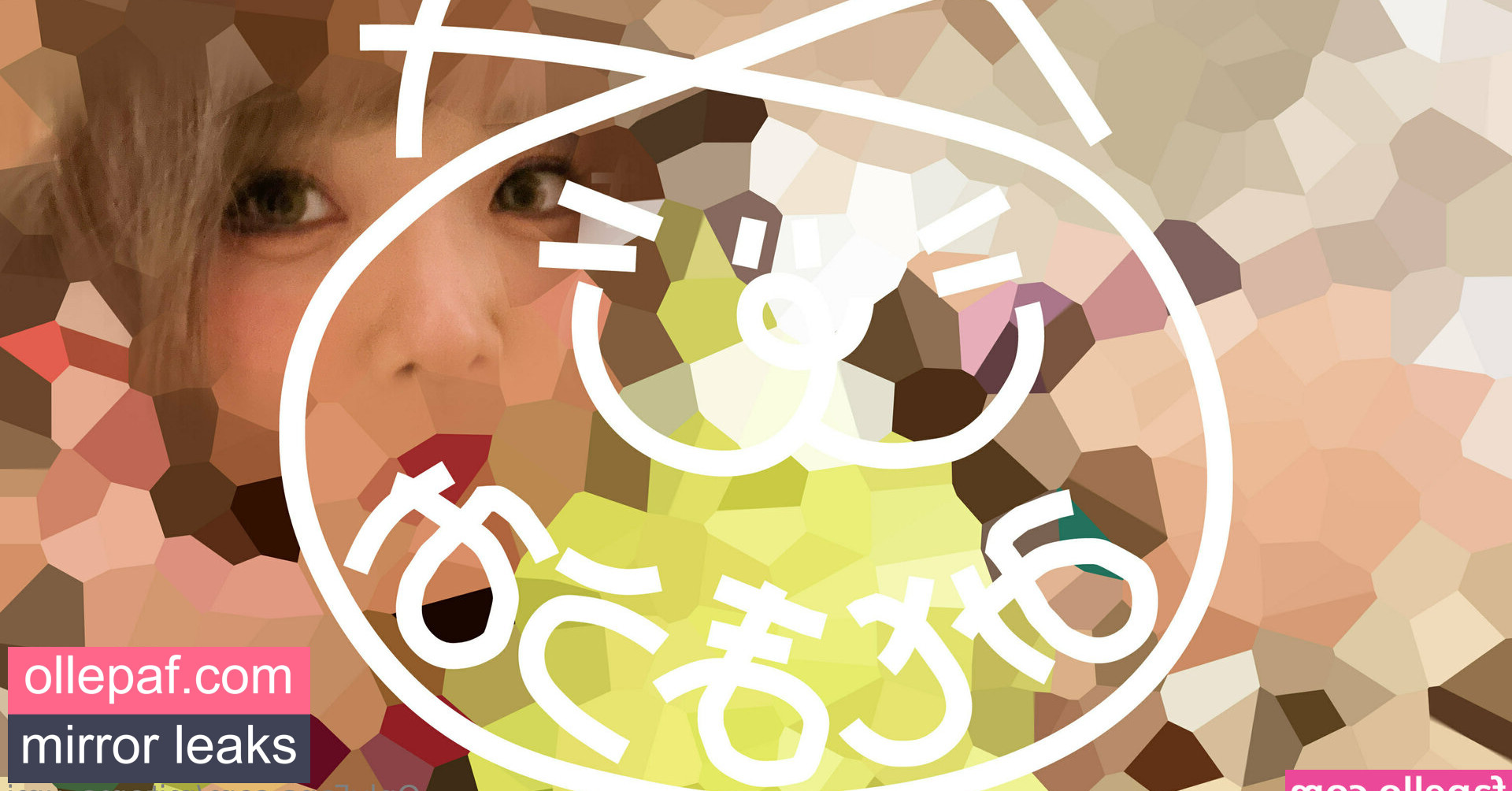 Latest Leaks mitoma_umi Nude #52 - Fapello