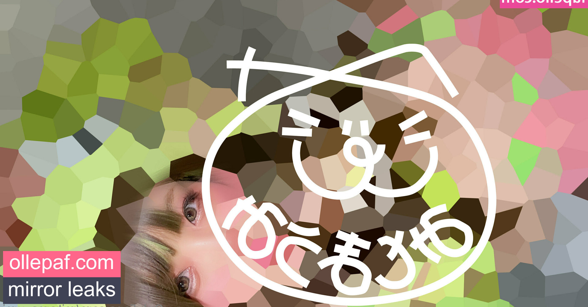Latest Leaks mitoma_umi Nude #67 - Fapello