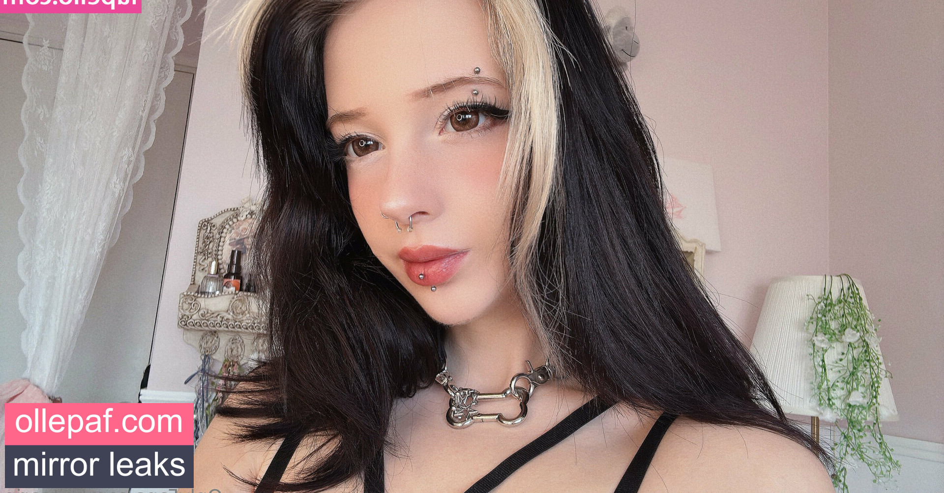 Latest Leaks mitsarin Nude #28 - Fapello