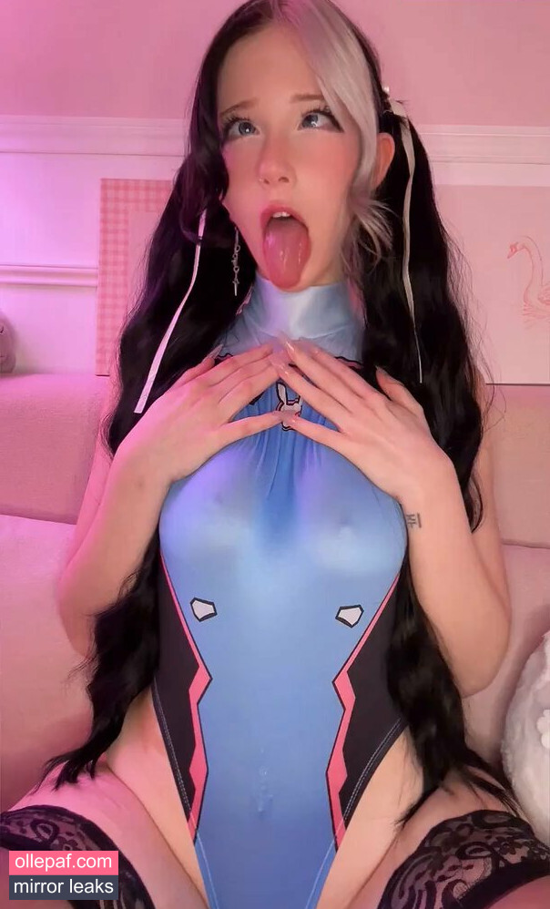 Latest Leaks mitsarin Nude #66 - Fapello