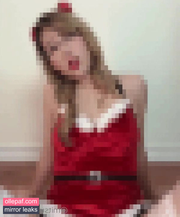 Latest Leaks mitsukibbfree Nude #28 - Fapello