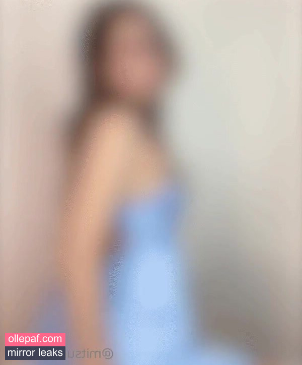 Latest Leaks mitsukibbfree Nude #65 - Fapello