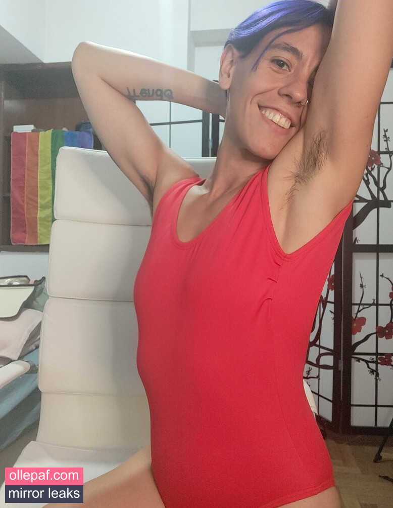 Latest Leaks mitziedupree95 Nude #17 - Fapello