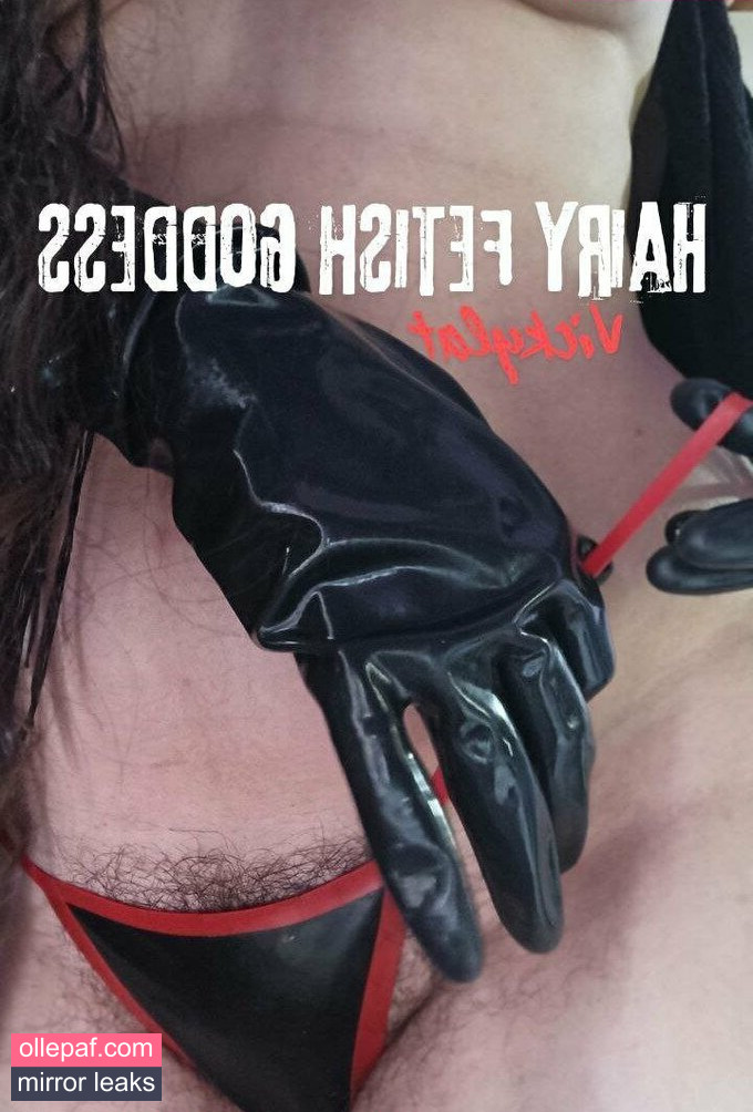 Latest Leaks mitziedupree95 Nude #7 - Fapello