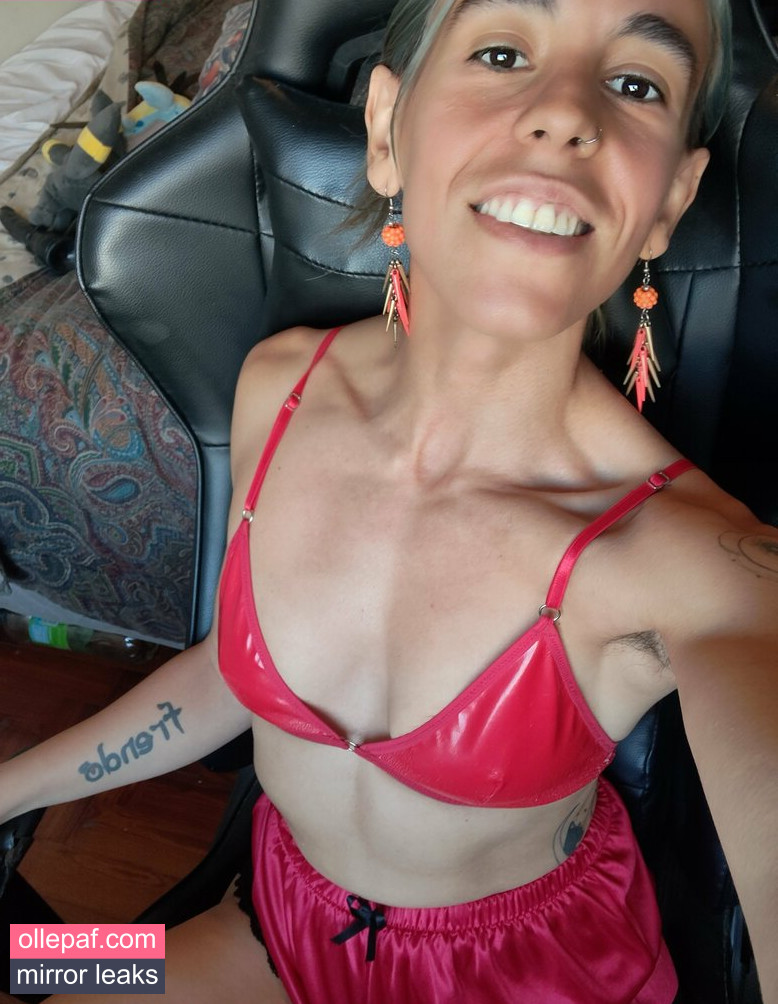 Latest Leaks mitziedupree95 Nude #9 - Fapello