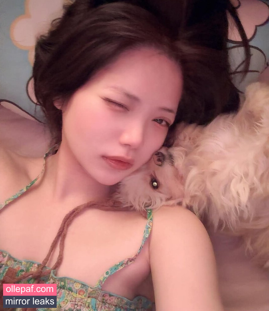 Latest Leaks miu_cosplayer Nude #2 - Fapello