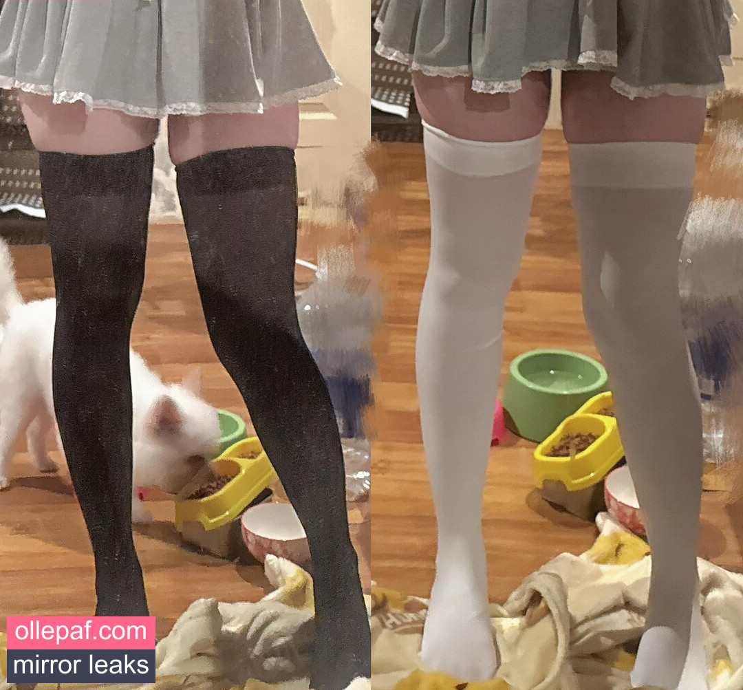 Latest Leaks miu_cosplayer Nude #11 - Fapello