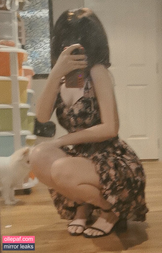 Latest Leaks miu_cosplayer Nude #103 - Fapello