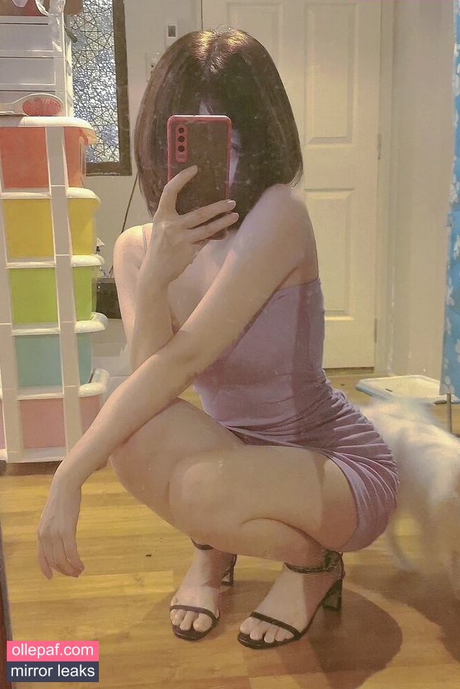 Latest Leaks miu_cosplayer Nude #104 - Fapello