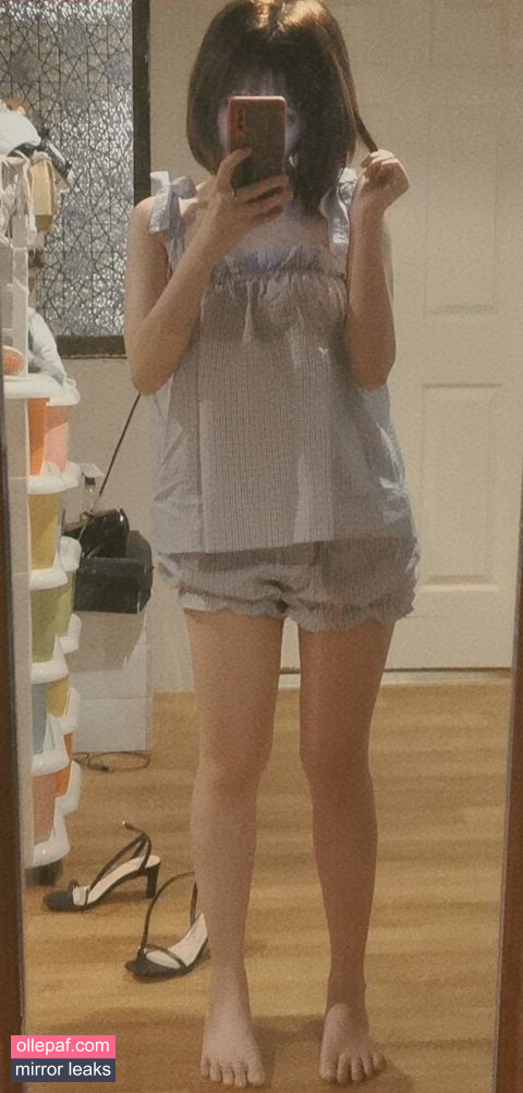 Latest Leaks miu_cosplayer Nude #105 - Fapello