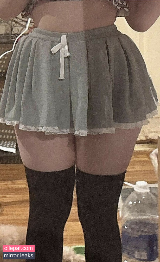 Latest Leaks miu_cosplayer Nude #12 - Fapello