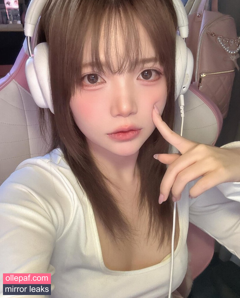 Latest Leaks miu_cosplayer Nude #128 - Fapello