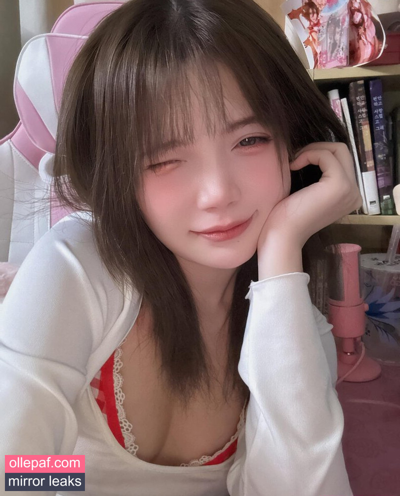 Latest Leaks miu_cosplayer Nude #129 - Fapello