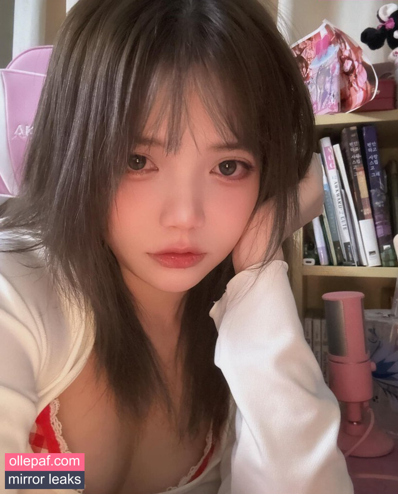 Latest Leaks miu_cosplayer Nude #130 - Fapello