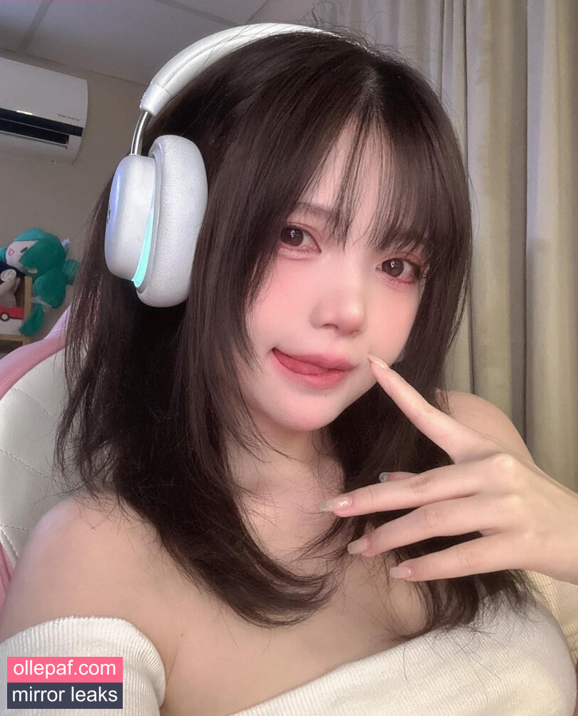 Latest Leaks miu_cosplayer Nude #15 - Fapello