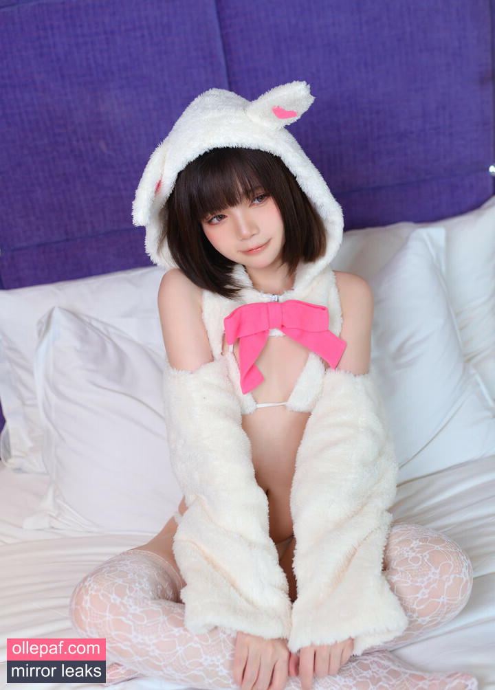Latest Leaks miu_cosplayer Nude #169 - Fapello