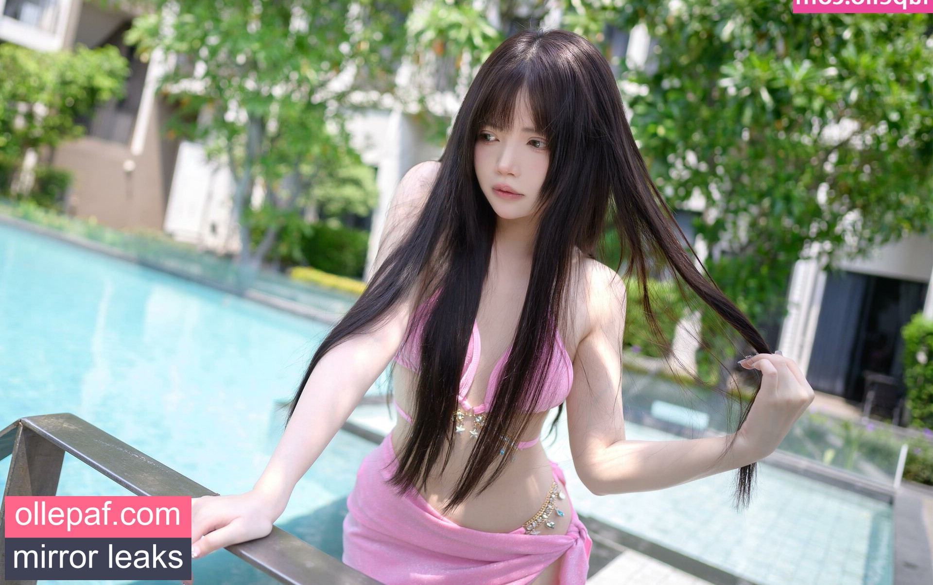 Latest Leaks miu_cosplayer Nude #195 - Fapello