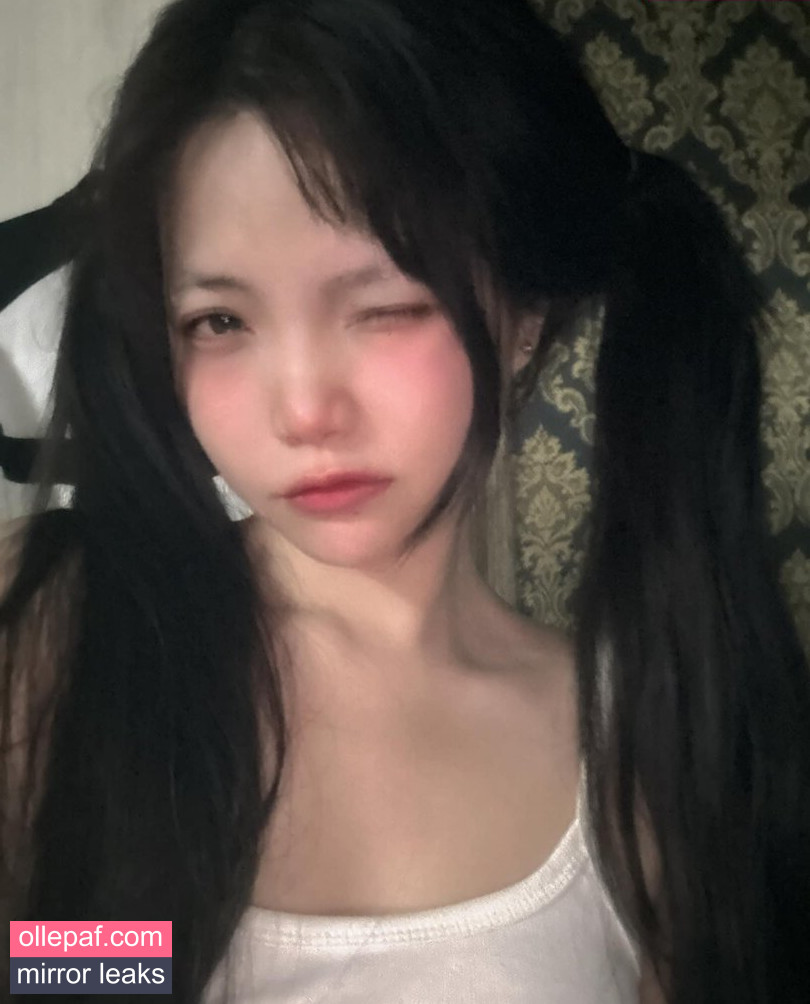 Latest Leaks miu_cosplayer Nude #199 - Fapello