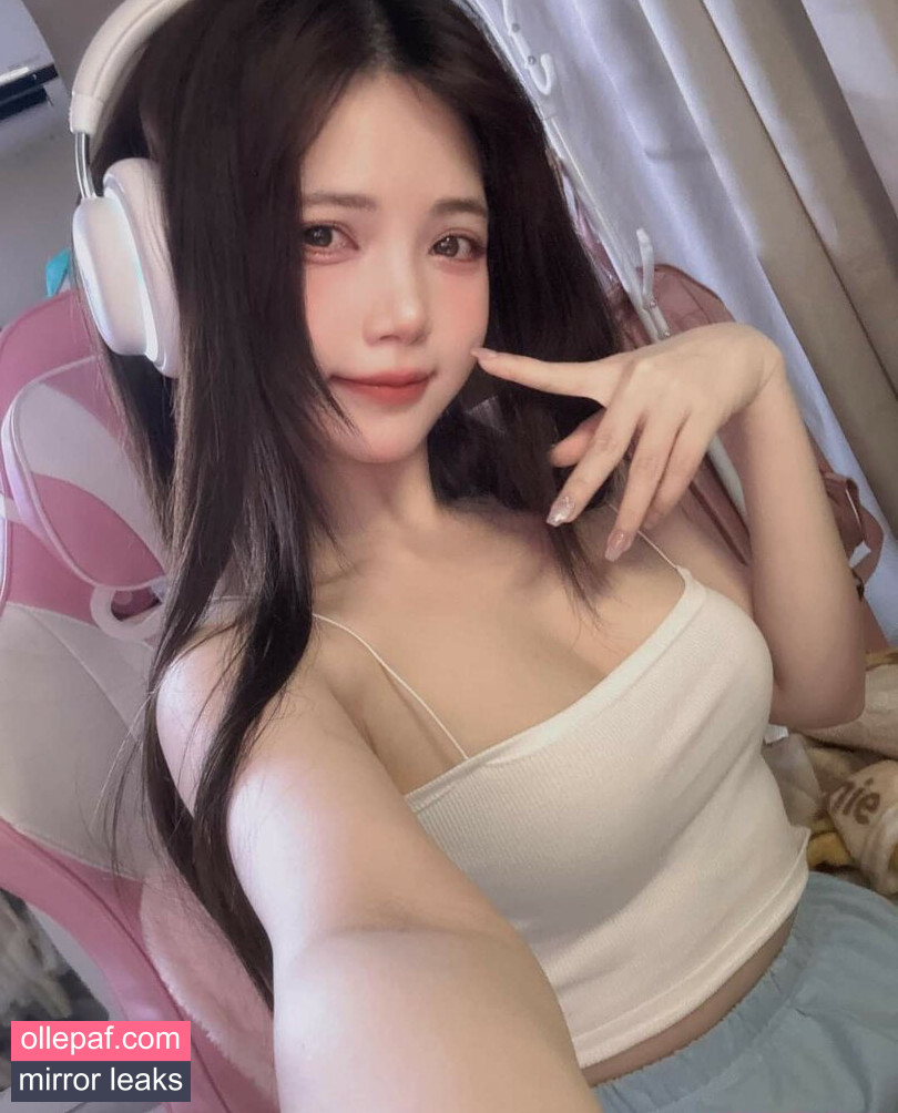 Latest Leaks miu_cosplayer Nude #206 - Fapello